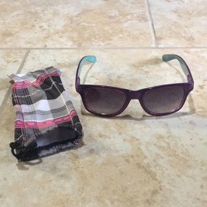 Roar brand sunglasses